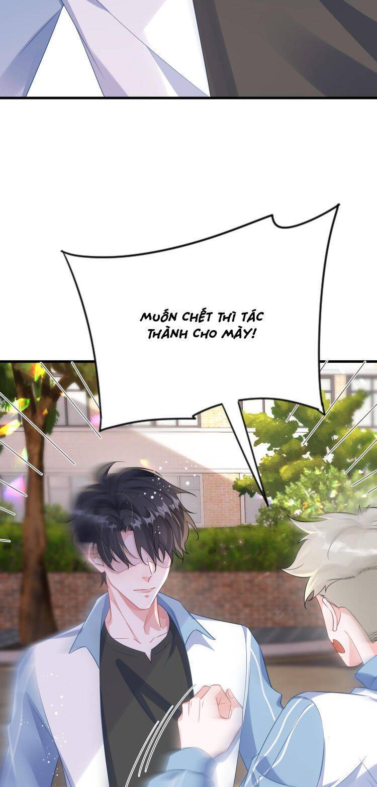 Giáo Bá Là Một Tên Yêu Tinh Chapter  82 - 30