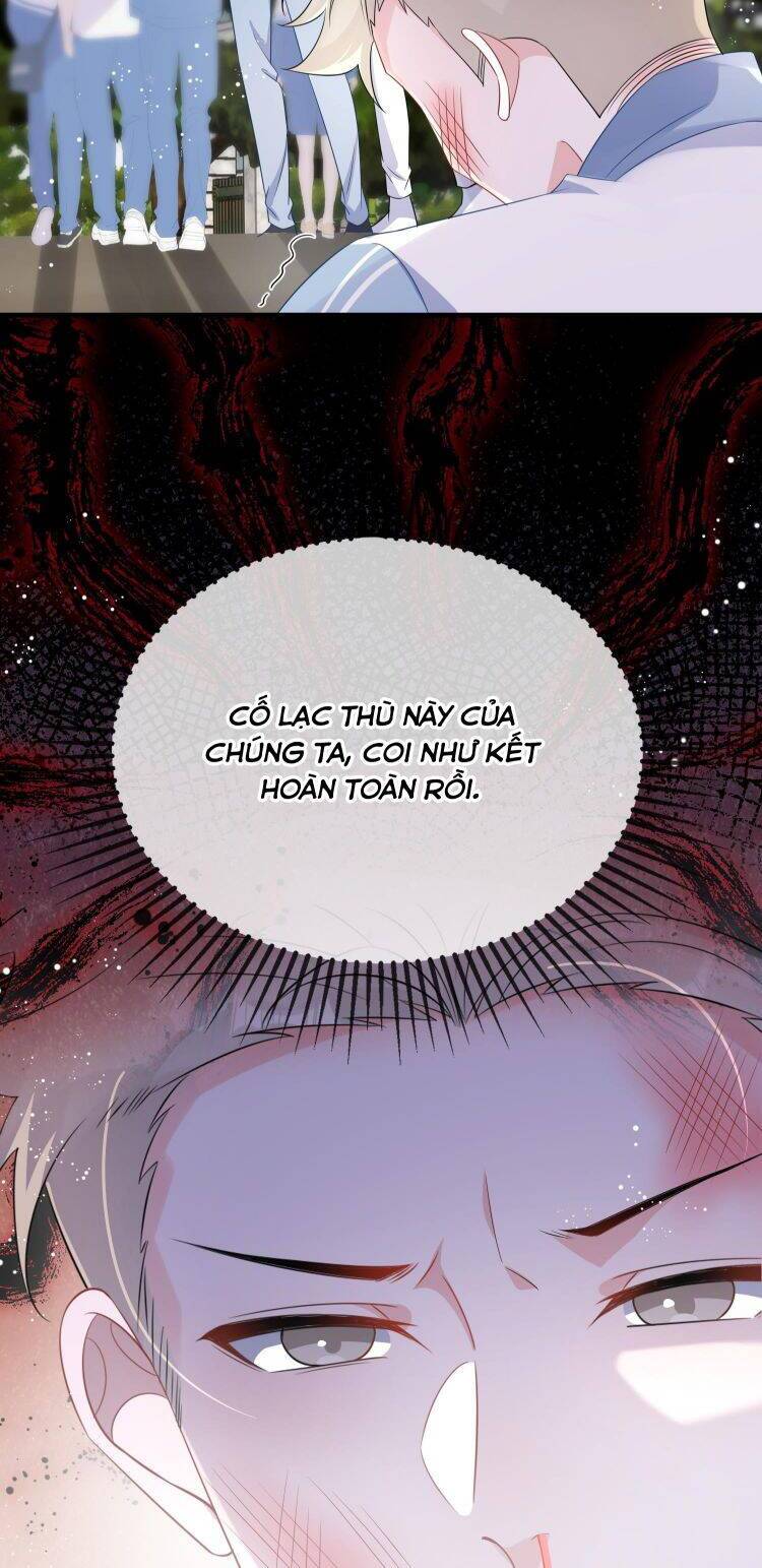 Giáo Bá Là Một Tên Yêu Tinh Chapter  82 - 37