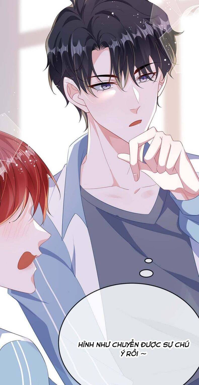 Giáo Bá Là Một Tên Yêu Tinh Chapter  82 - 7