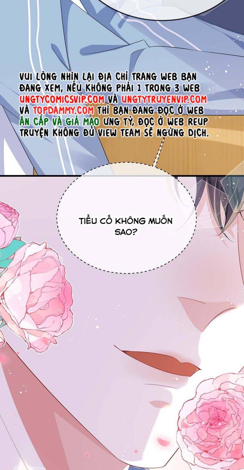 Giáo Bá Là Một Tên Yêu Tinh Chapter  82 - 8