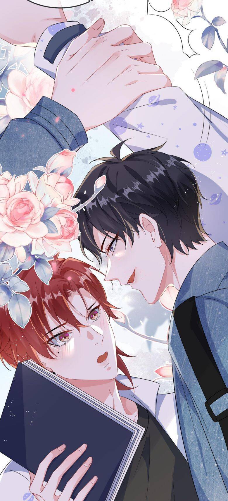 Giáo Bá Là Một Tên Yêu Tinh Chapter  83 - 22