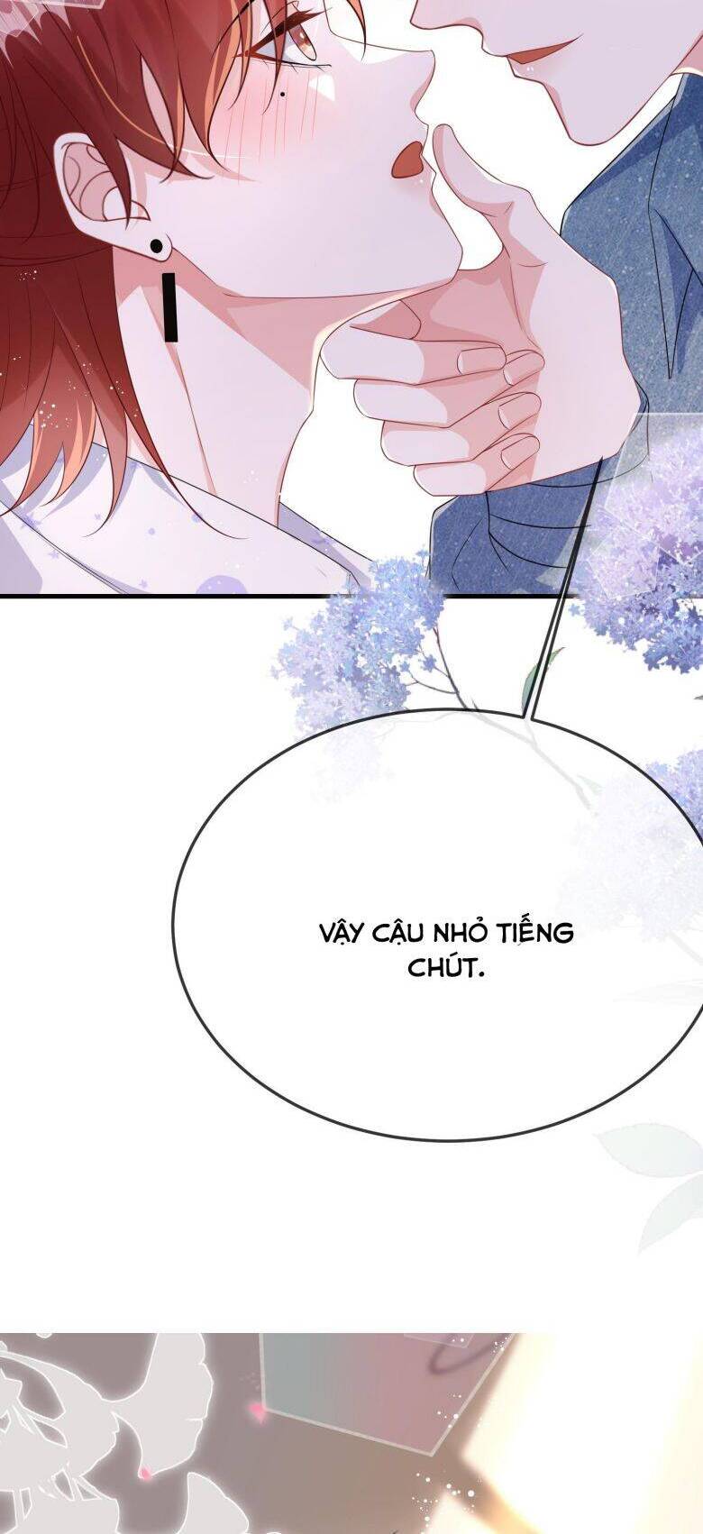 Giáo Bá Là Một Tên Yêu Tinh Chapter  83 - 25