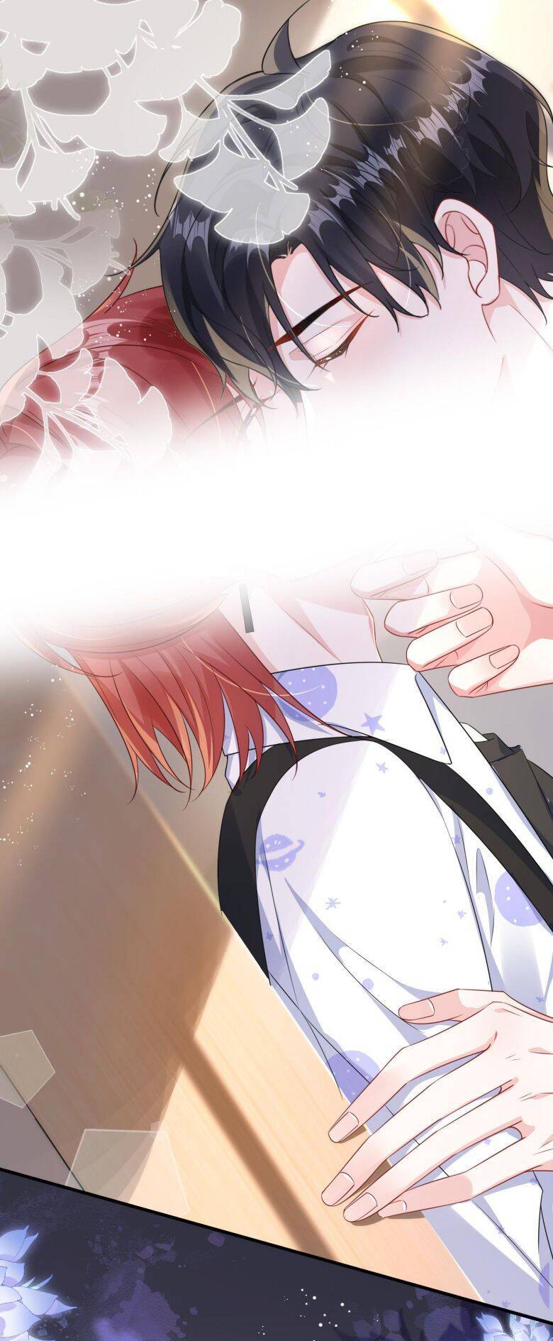 Giáo Bá Là Một Tên Yêu Tinh Chapter  83 - 26