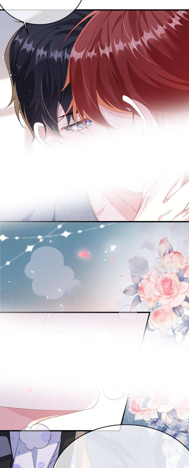 Giáo Bá Là Một Tên Yêu Tinh Chapter  83 - 30