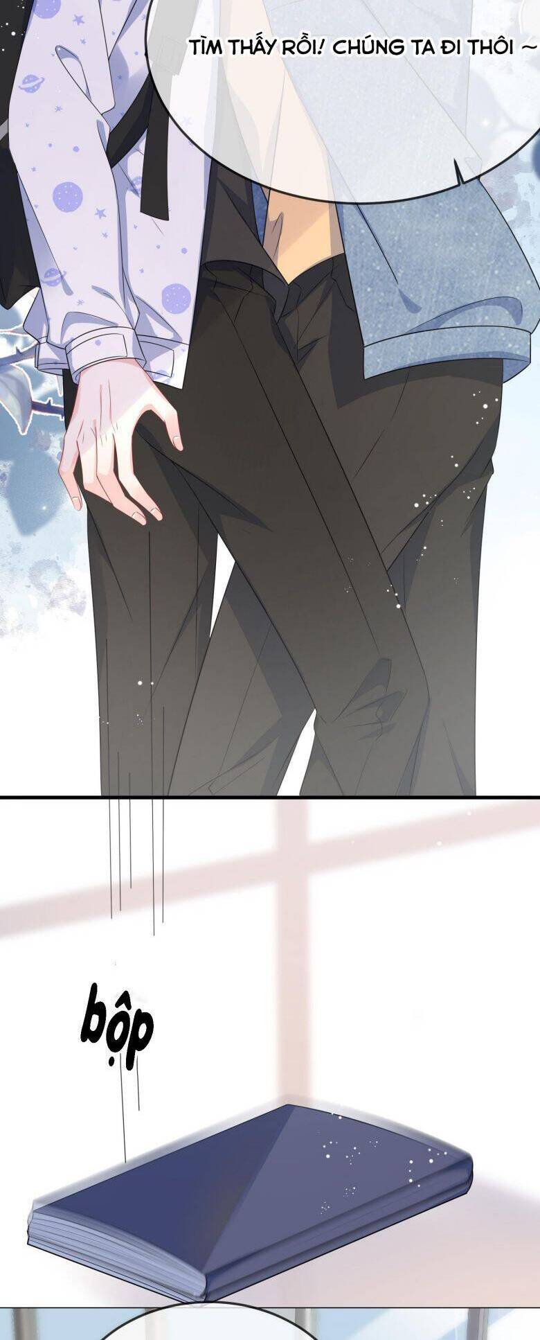 Giáo Bá Là Một Tên Yêu Tinh Chapter  83 - 31