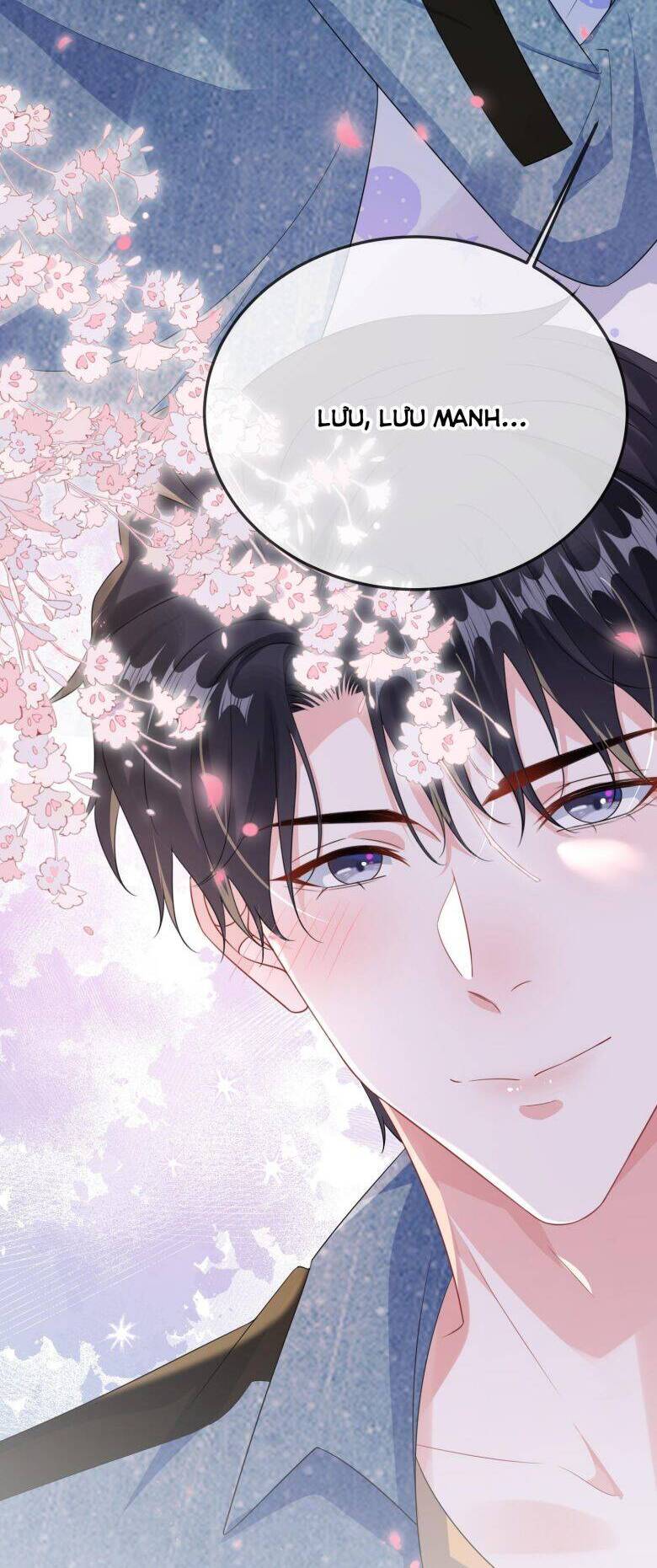 Giáo Bá Là Một Tên Yêu Tinh Chapter  83 - 35