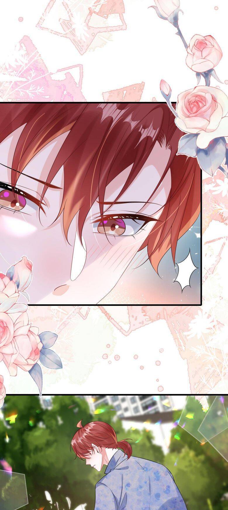 Giáo Bá Là Một Tên Yêu Tinh Chapter  83 - 6