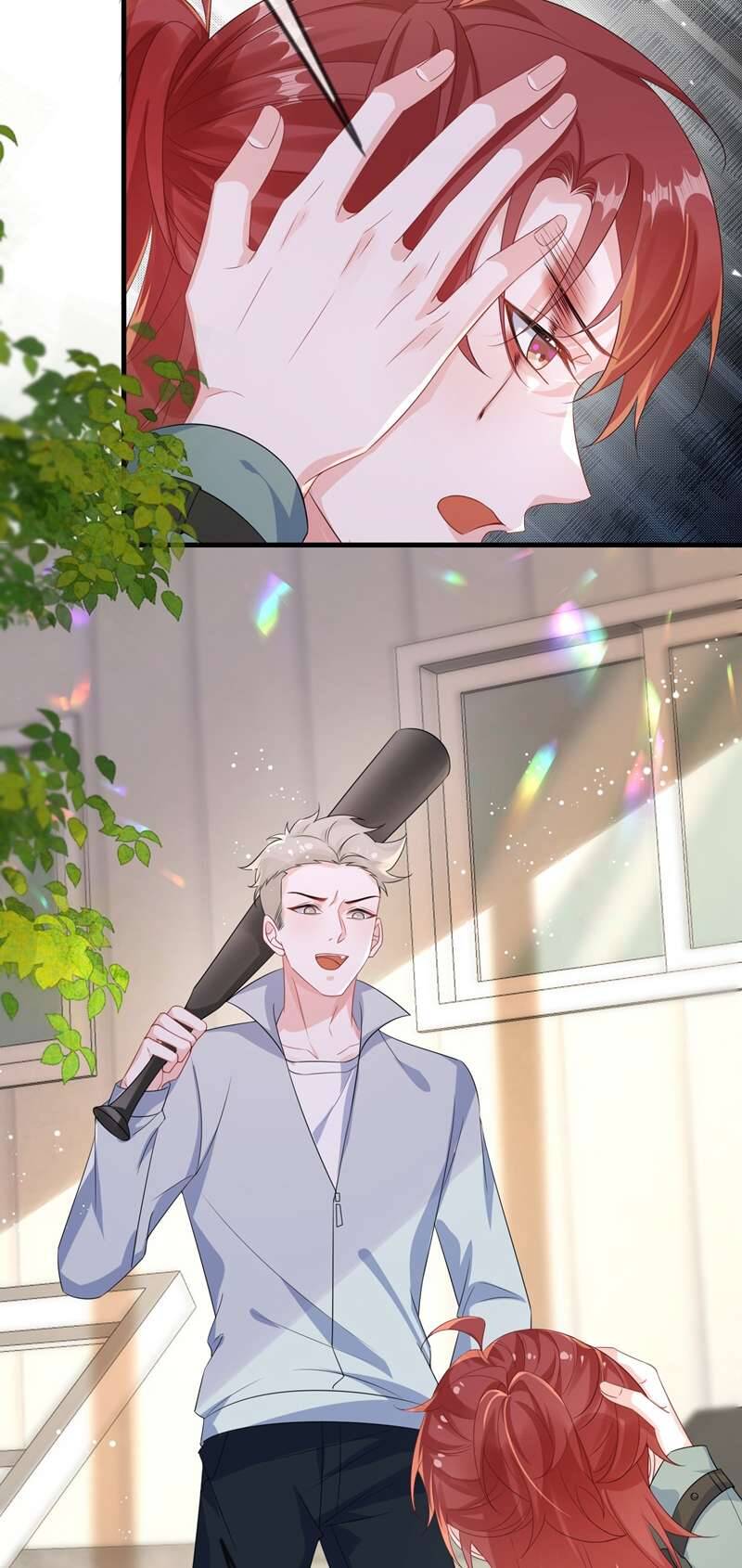 Giáo Bá Là Một Tên Yêu Tinh Chapter  84 - 18