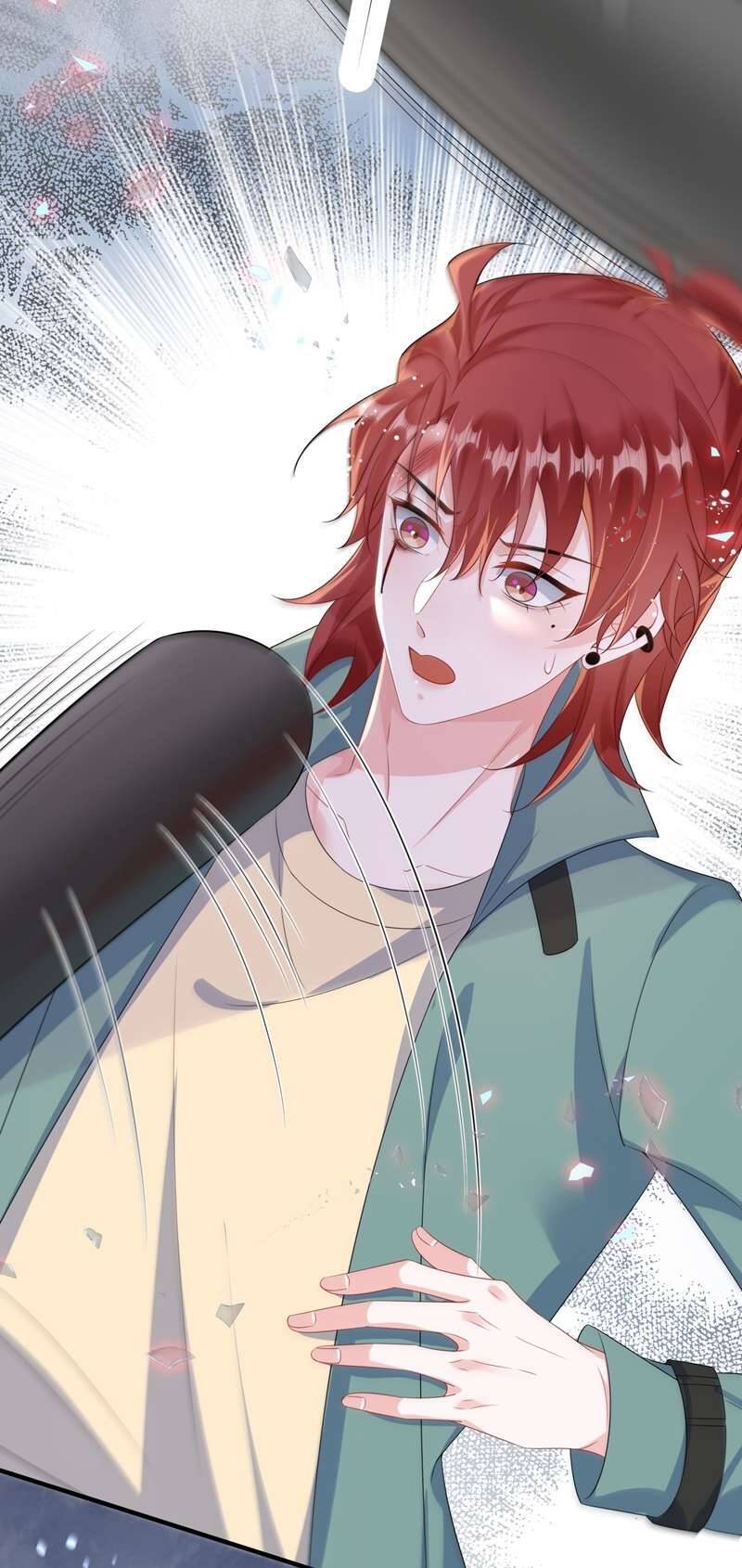 Giáo Bá Là Một Tên Yêu Tinh Chapter  84 - 20