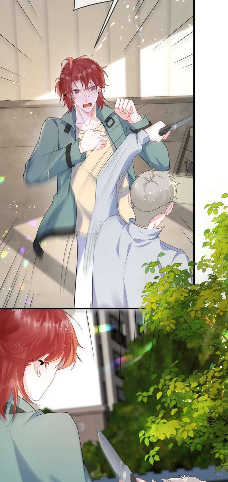 Giáo Bá Là Một Tên Yêu Tinh Chapter  84 - 26