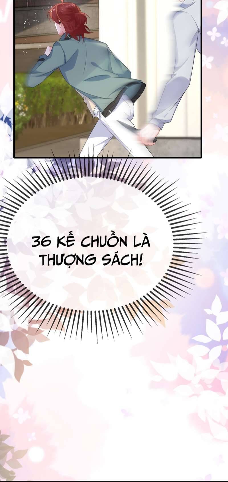 Giáo Bá Là Một Tên Yêu Tinh Chapter  84 - 29