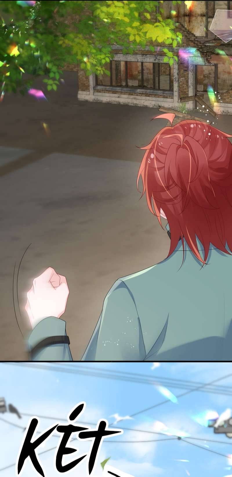 Giáo Bá Là Một Tên Yêu Tinh Chapter  84 - 30