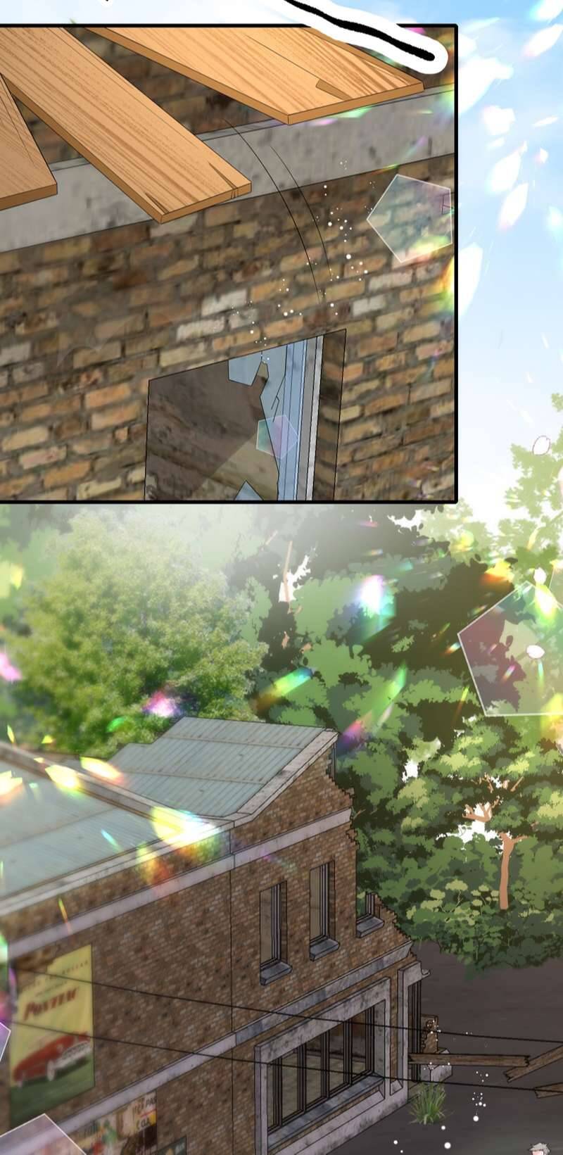 Giáo Bá Là Một Tên Yêu Tinh Chapter  84 - 31