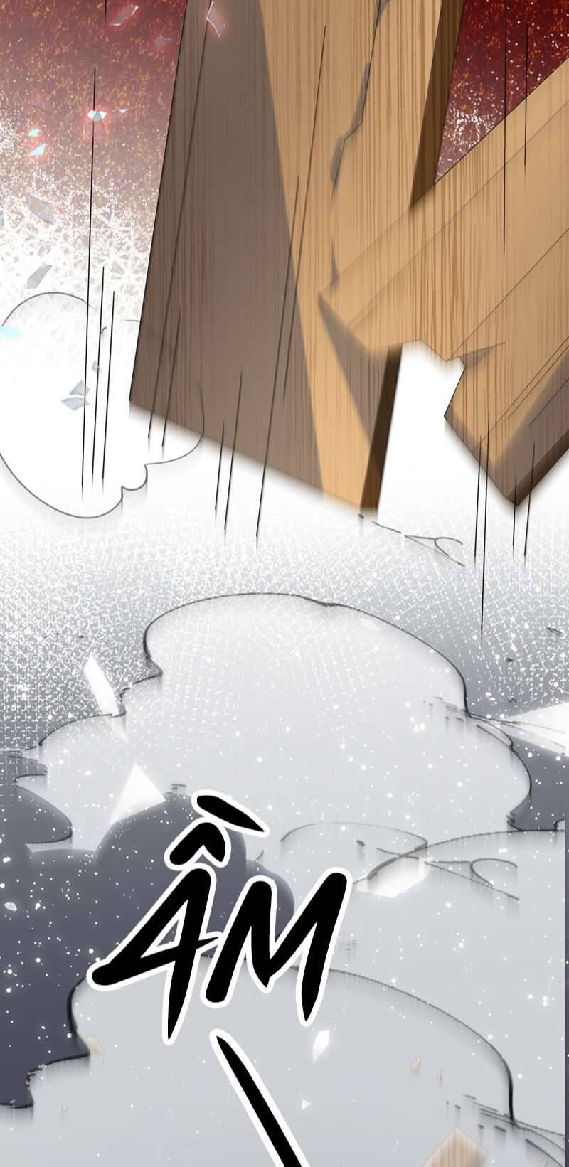 Giáo Bá Là Một Tên Yêu Tinh Chapter  84 - 34