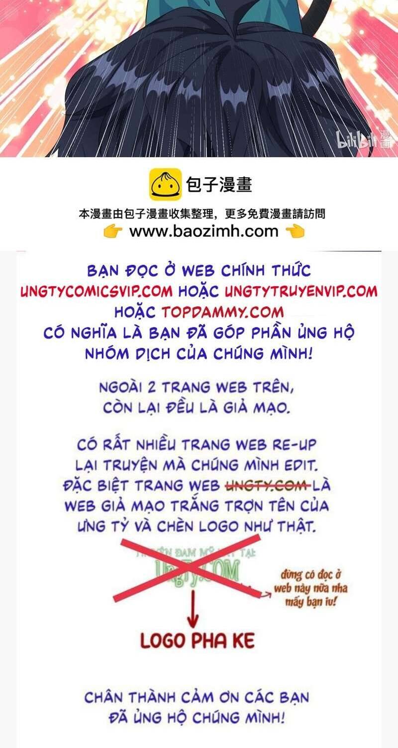 Giáo Bá Là Một Tên Yêu Tinh Chapter  85 - 37