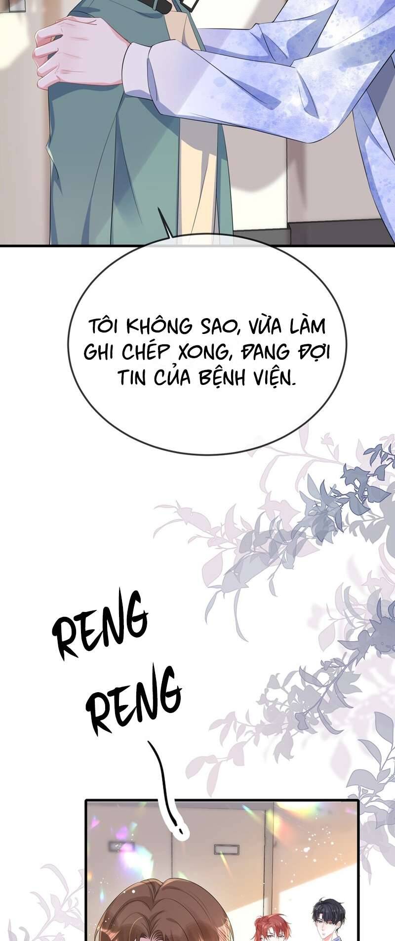 Giáo Bá Là Một Tên Yêu Tinh Chapter  85 - 10