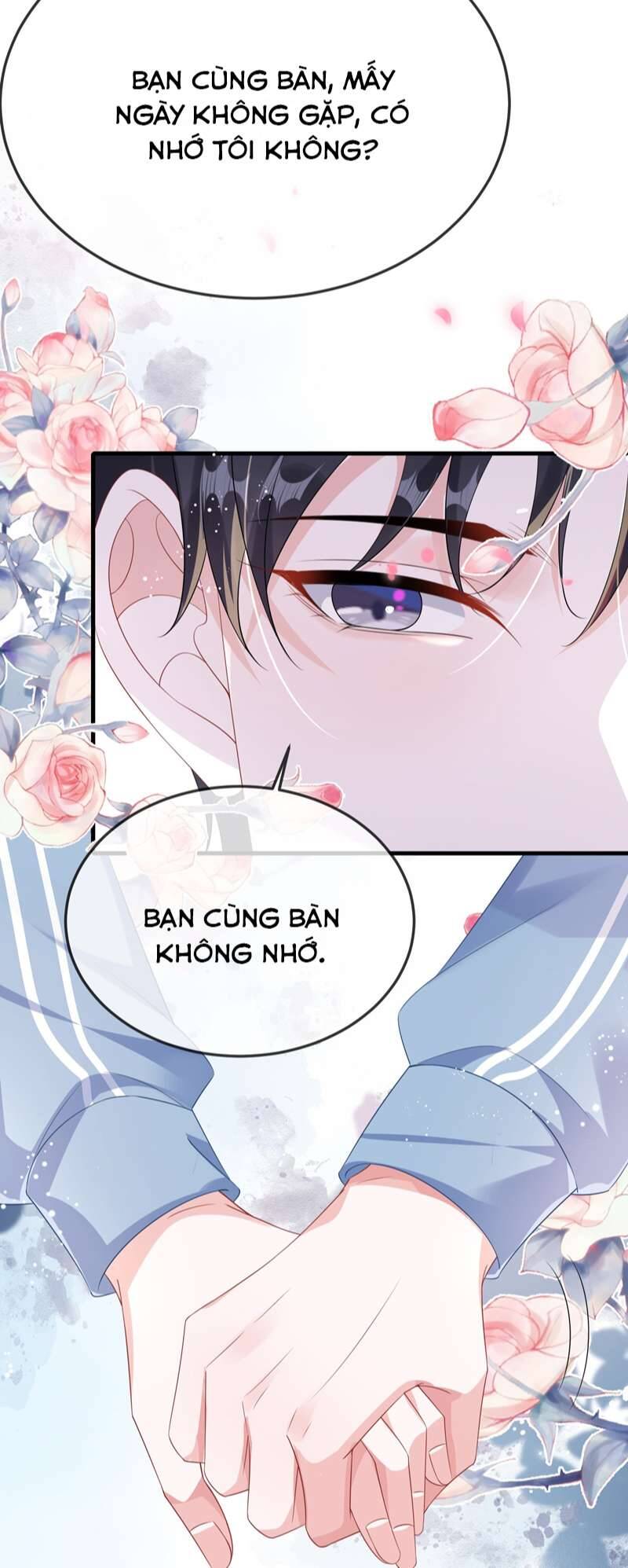 Giáo Bá Là Một Tên Yêu Tinh Chapter  86 - 25