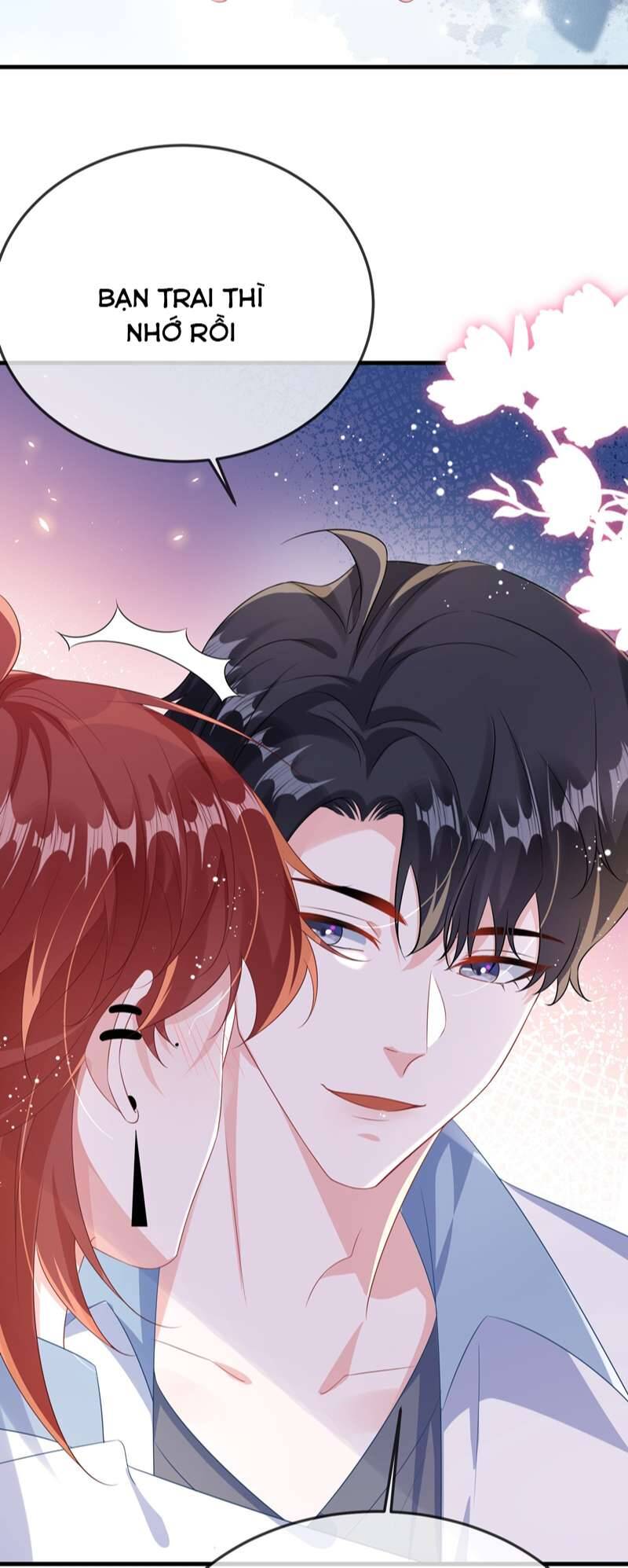 Giáo Bá Là Một Tên Yêu Tinh Chapter  86 - 26