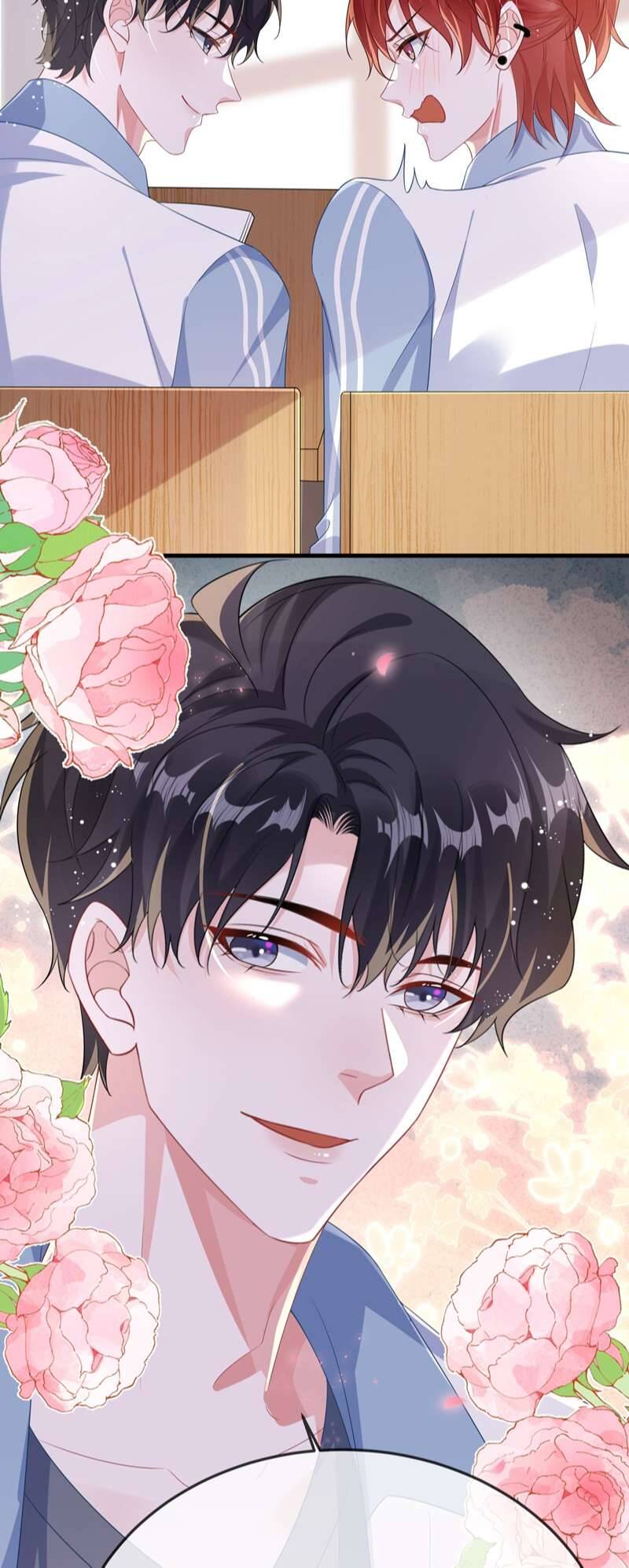 Giáo Bá Là Một Tên Yêu Tinh Chapter  86 - 29