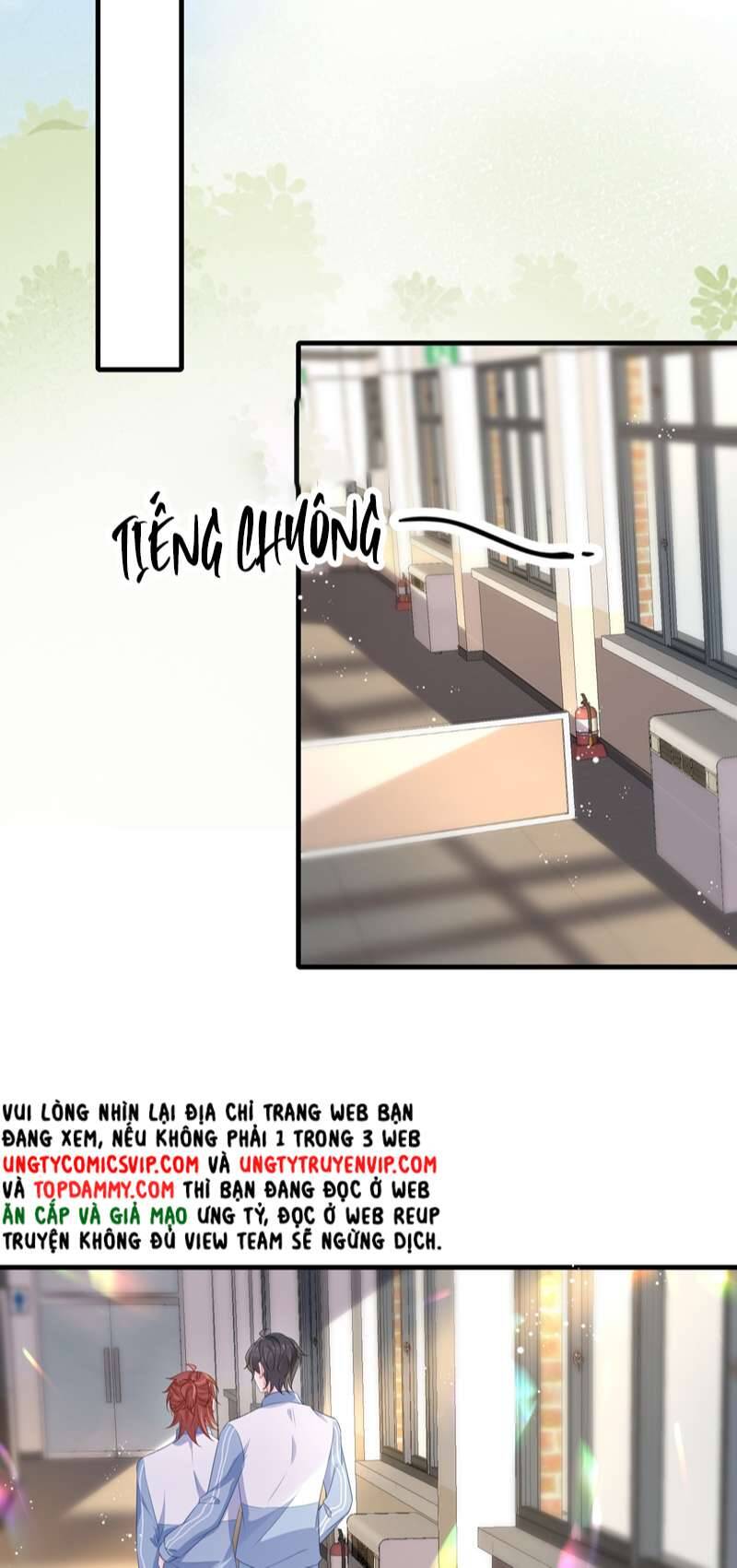 Giáo Bá Là Một Tên Yêu Tinh Chapter  86 - 34