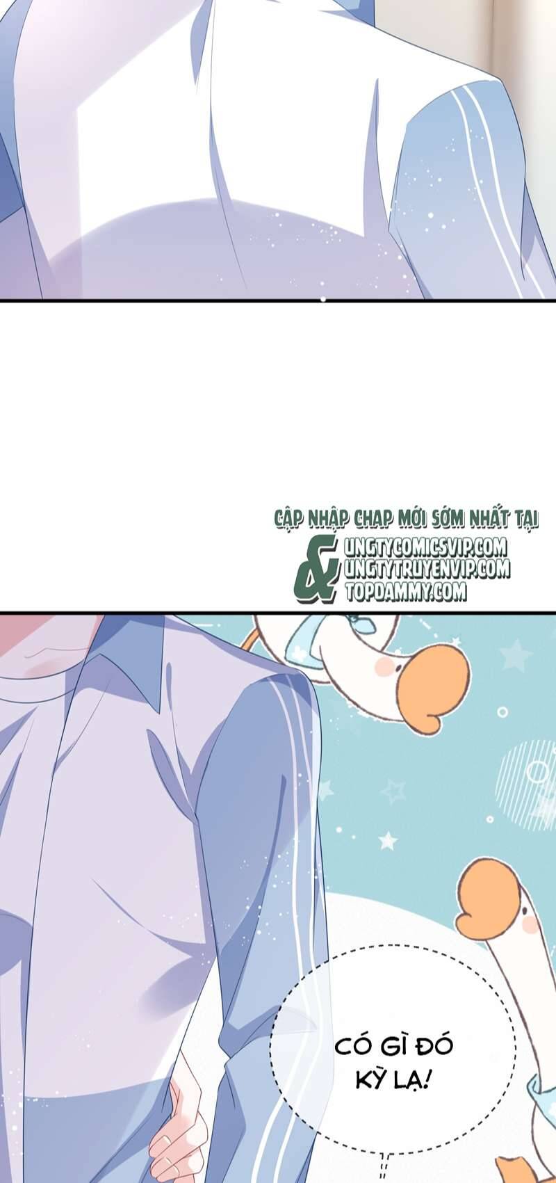 Giáo Bá Là Một Tên Yêu Tinh Chapter  86 - 36