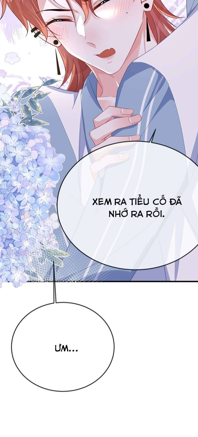 Giáo Bá Là Một Tên Yêu Tinh Chapter  87 - 31