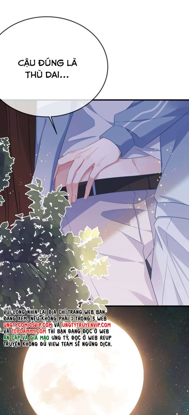 Giáo Bá Là Một Tên Yêu Tinh Chapter  87 - 32