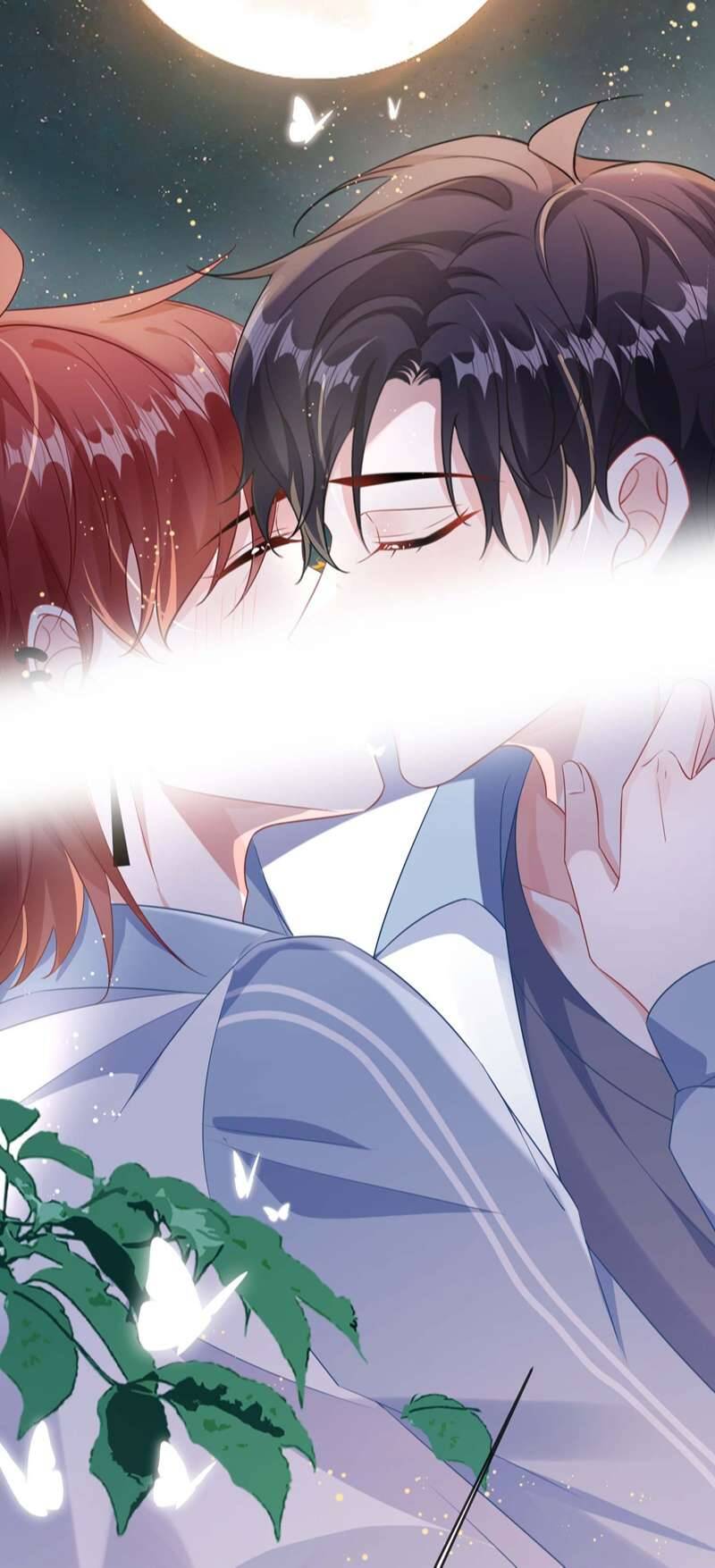 Giáo Bá Là Một Tên Yêu Tinh Chapter  87 - 33