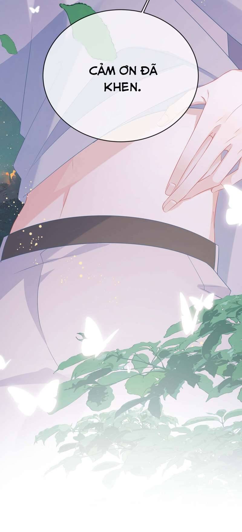 Giáo Bá Là Một Tên Yêu Tinh Chapter  87 - 34