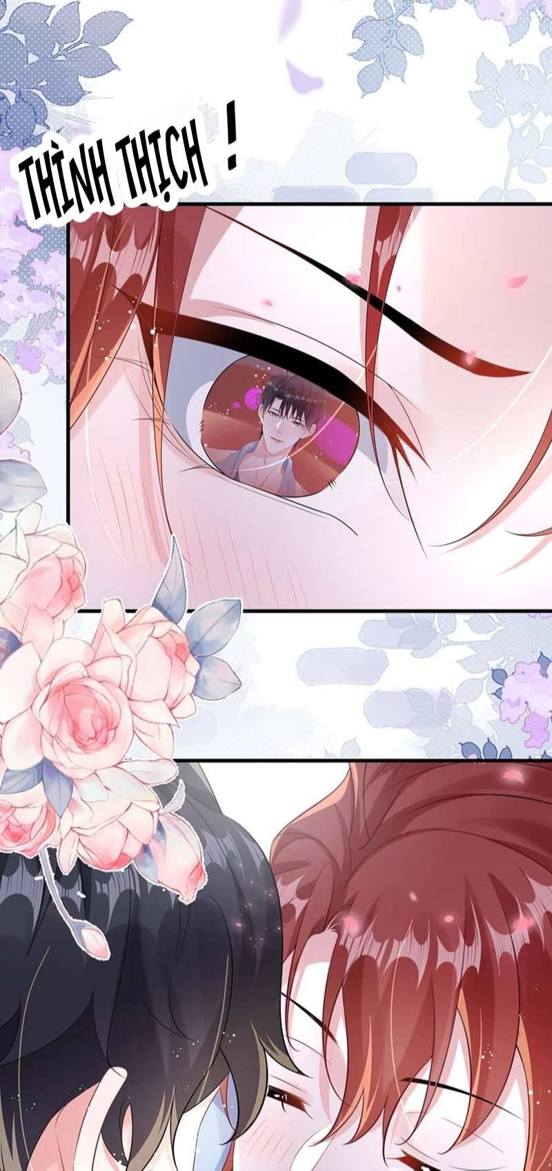 Giáo Bá Là Một Tên Yêu Tinh Chapter  87 - 7