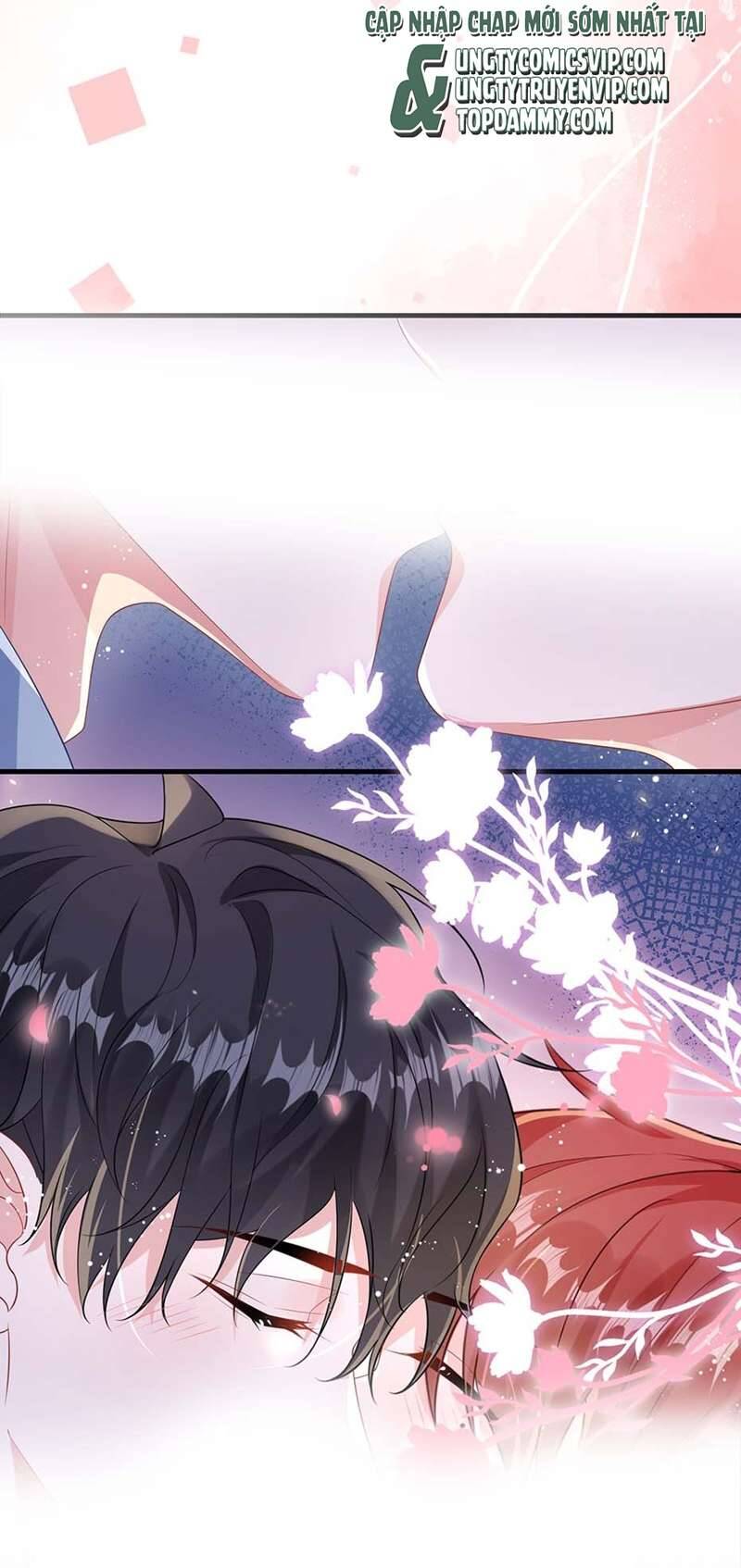 Giáo Bá Là Một Tên Yêu Tinh Chapter  87 - 9