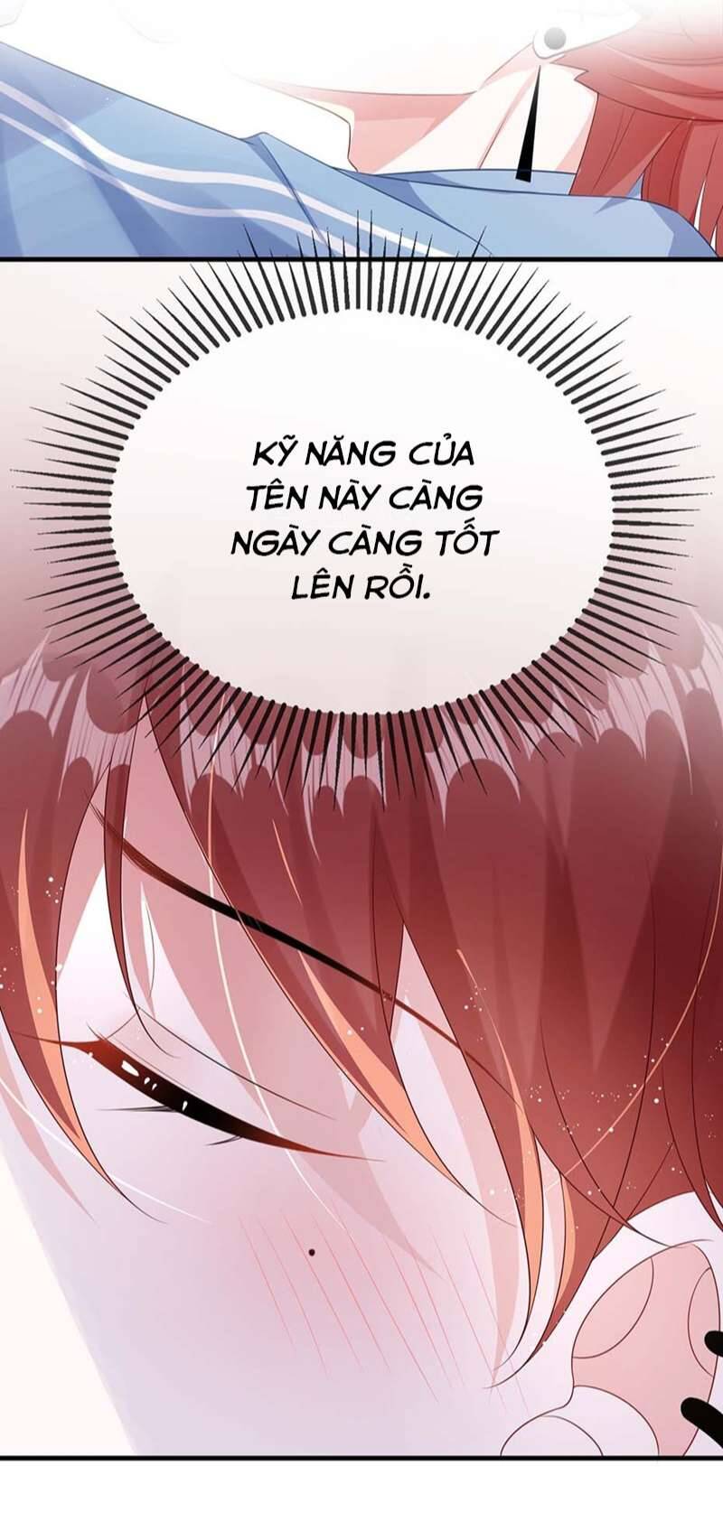 Giáo Bá Là Một Tên Yêu Tinh Chapter  87 - 10