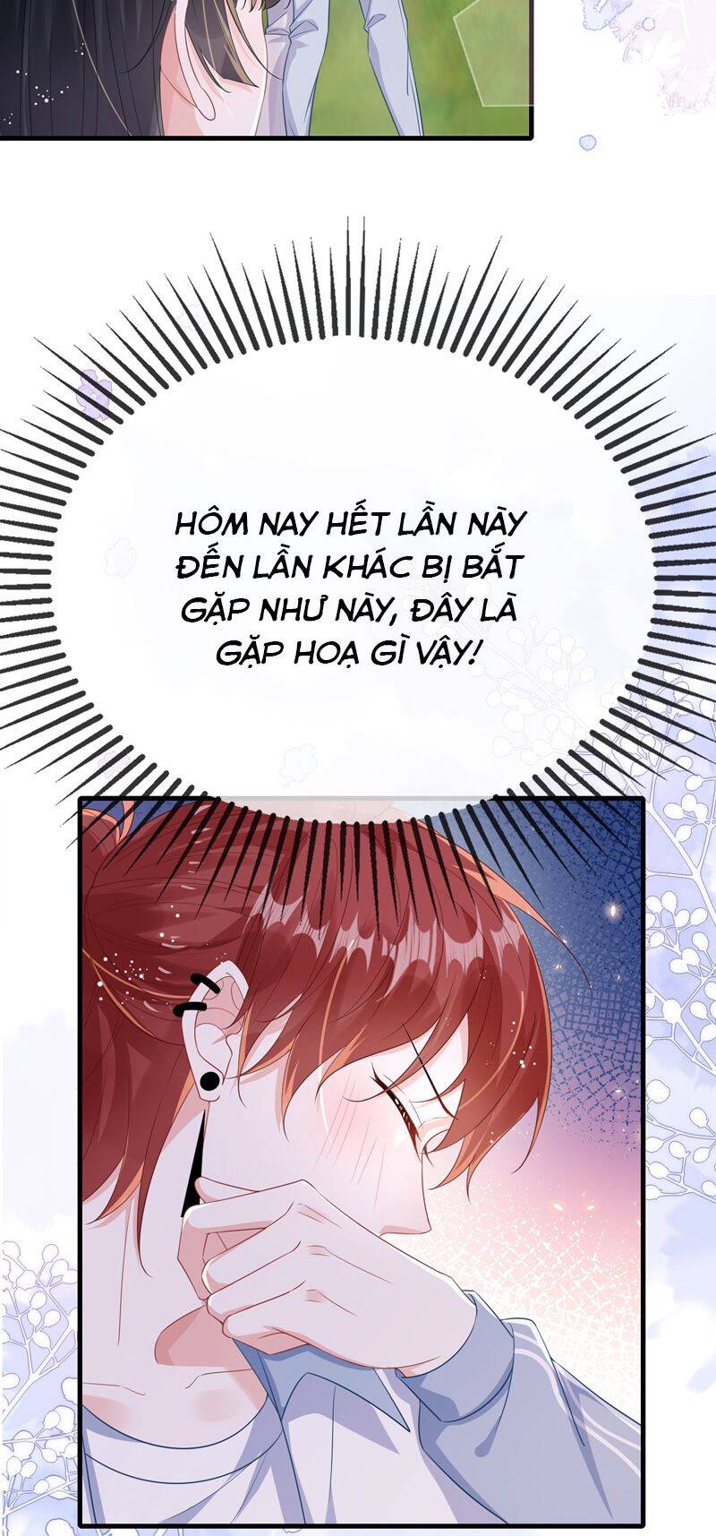 Giáo Bá Là Một Tên Yêu Tinh Chapter  88 - 16