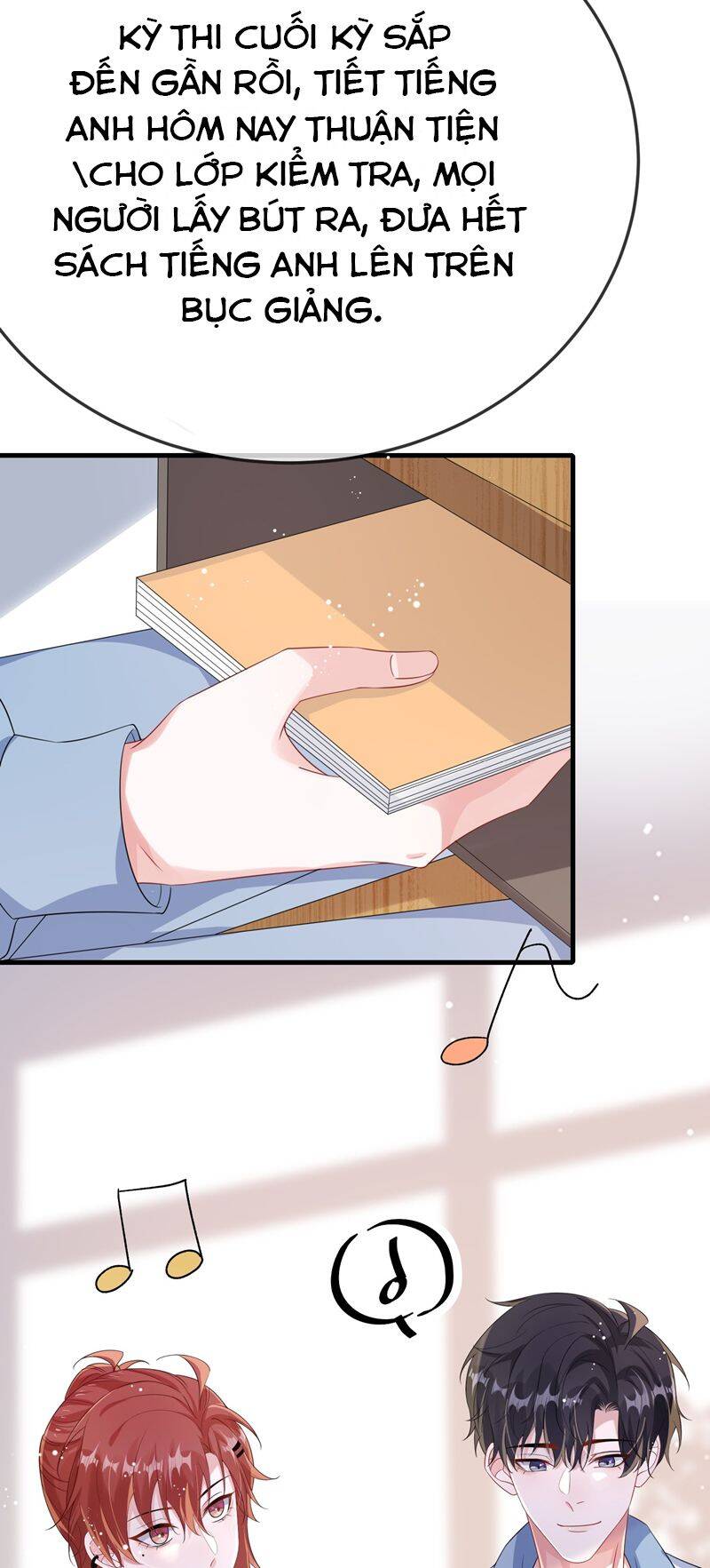 Giáo Bá Là Một Tên Yêu Tinh Chapter  88 - 29