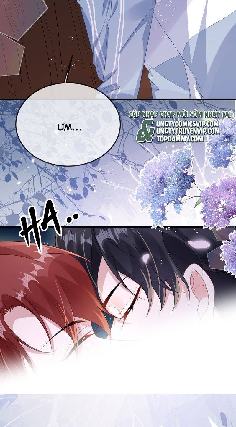 Giáo Bá Là Một Tên Yêu Tinh Chapter  88 - 4