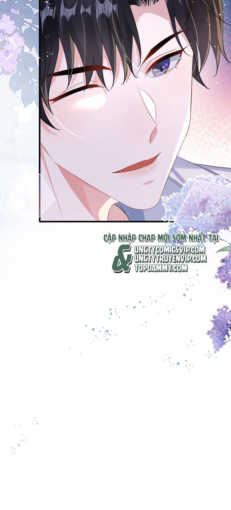 Giáo Bá Là Một Tên Yêu Tinh Chapter  88 - 31