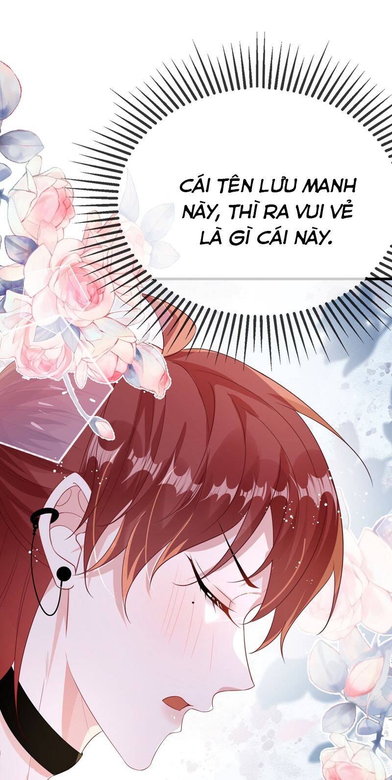 Giáo Bá Là Một Tên Yêu Tinh Chapter  88 - 32