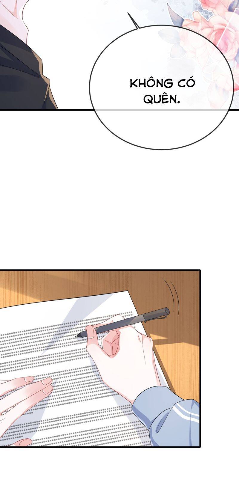 Giáo Bá Là Một Tên Yêu Tinh Chapter  88 - 33