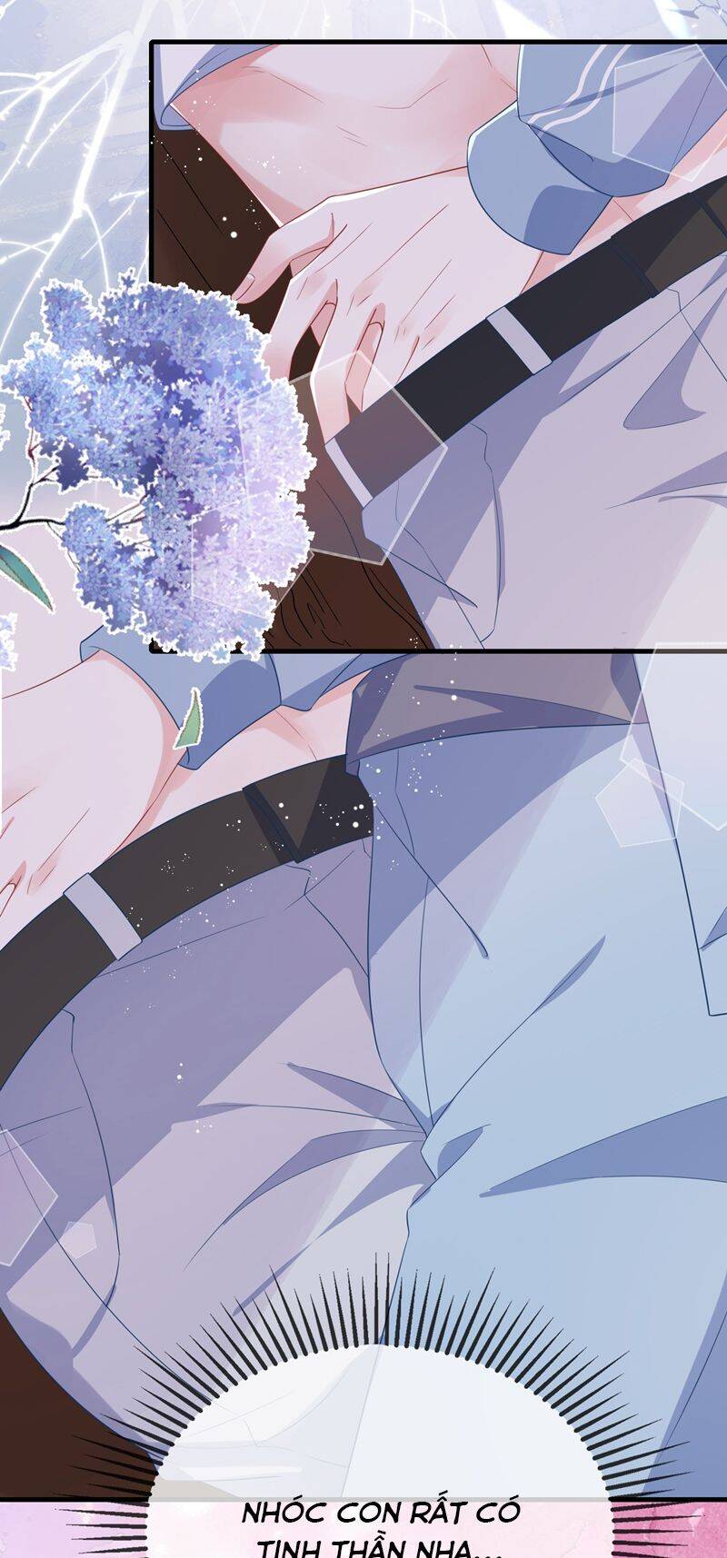 Giáo Bá Là Một Tên Yêu Tinh Chapter  88 - 5