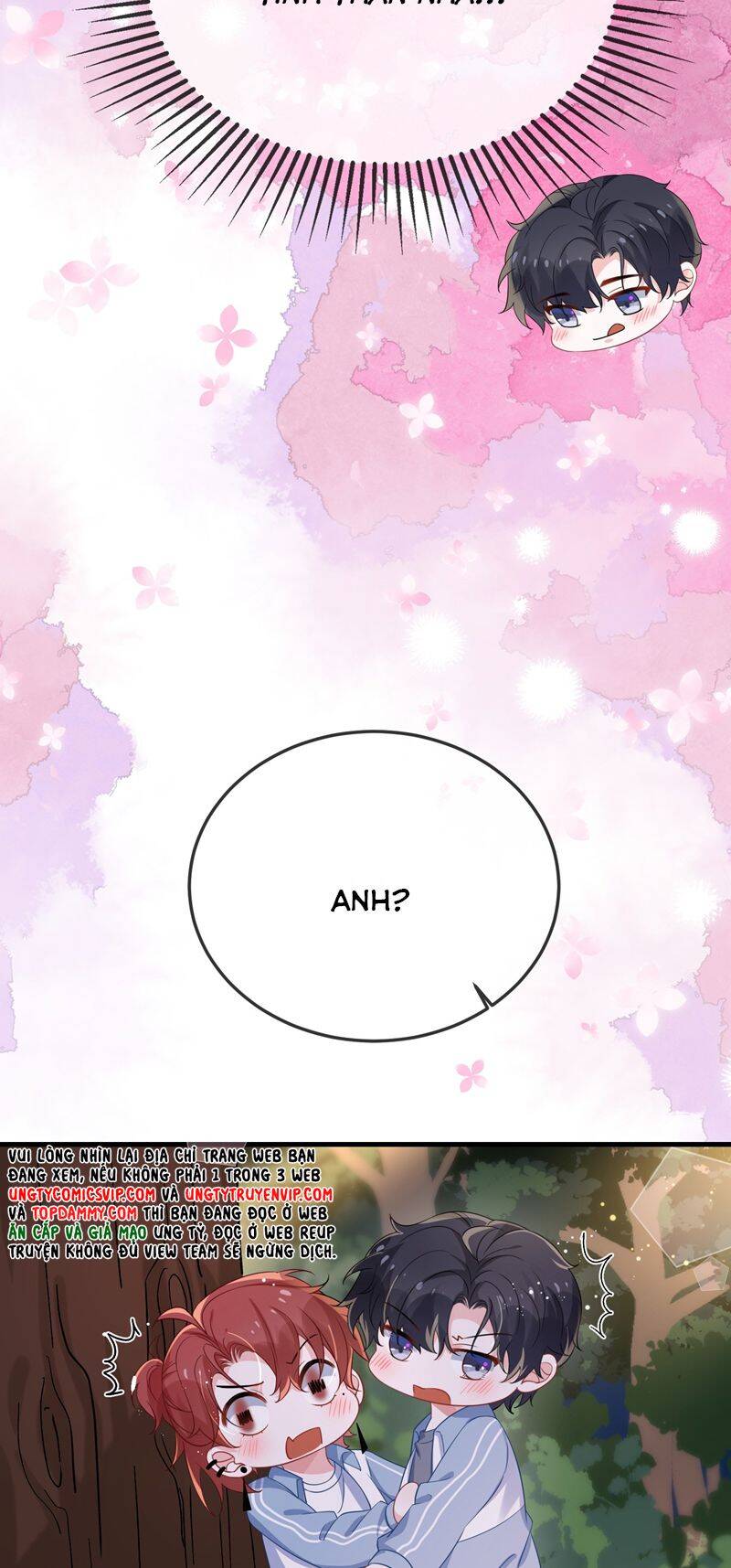 Giáo Bá Là Một Tên Yêu Tinh Chapter  88 - 6