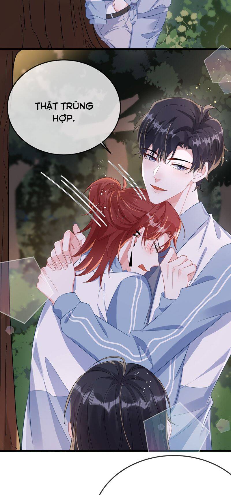 Giáo Bá Là Một Tên Yêu Tinh Chapter  88 - 7