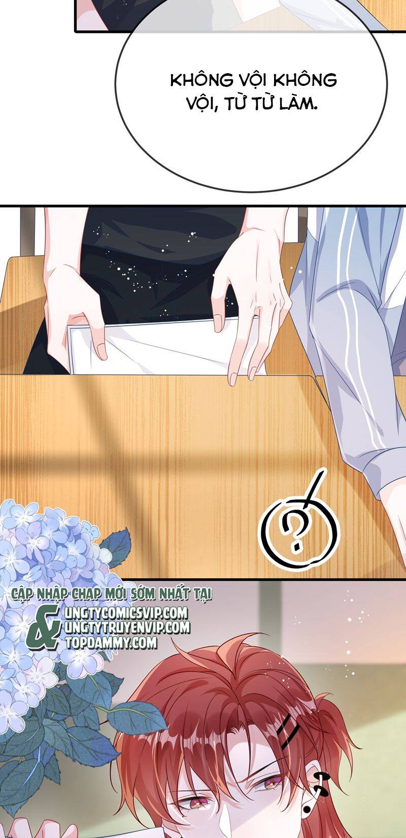 Giáo Bá Là Một Tên Yêu Tinh Chapter 89 - 18