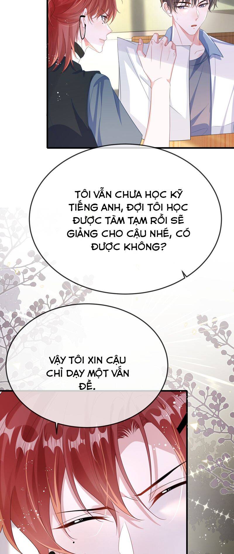Giáo Bá Là Một Tên Yêu Tinh Chapter  89 - 20