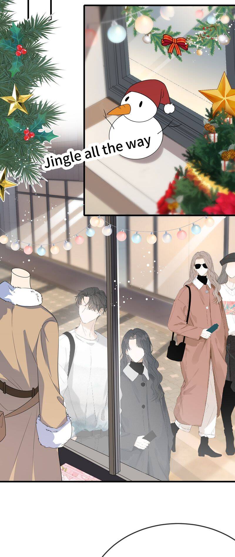 Giáo Bá Là Một Tên Yêu Tinh Chapter  89 - 29