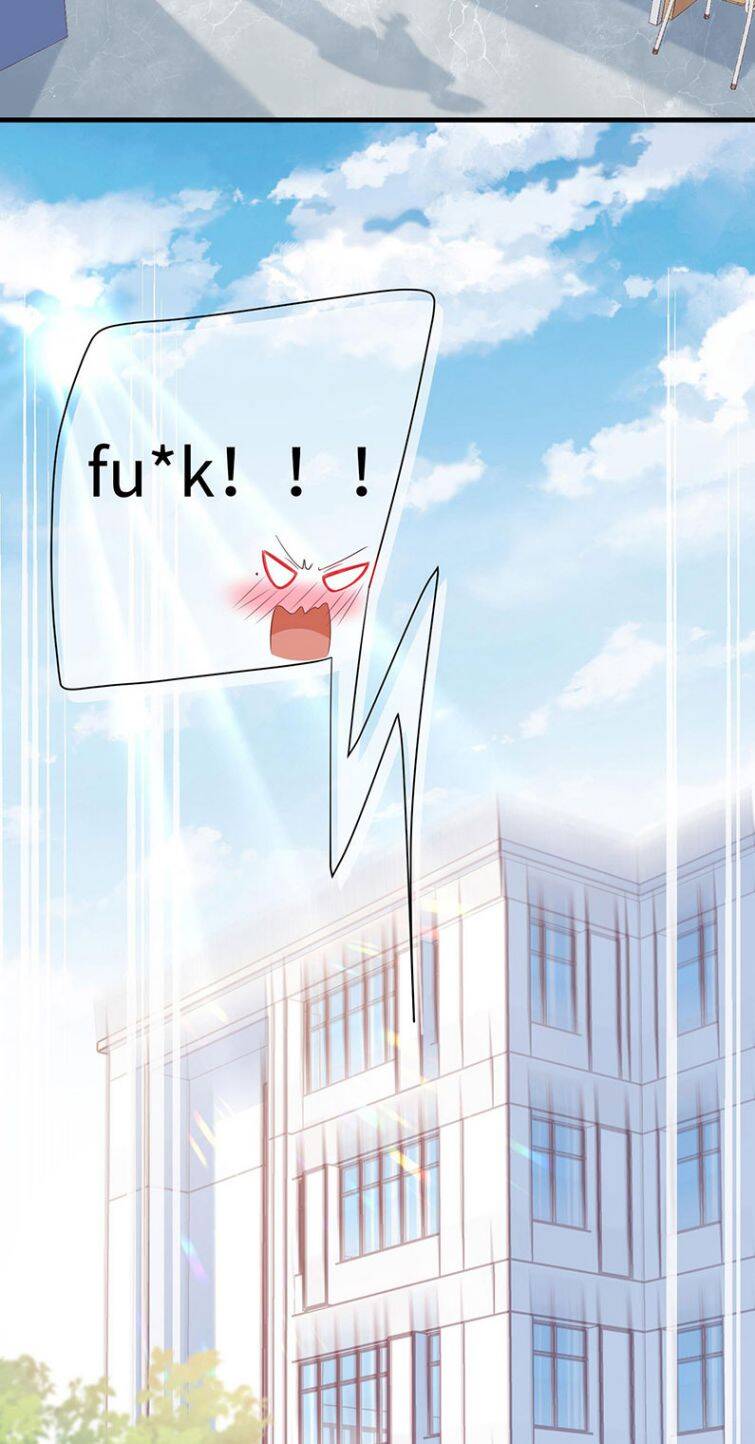 Giáo Bá Là Một Tên Yêu Tinh Chapter  9 - 13