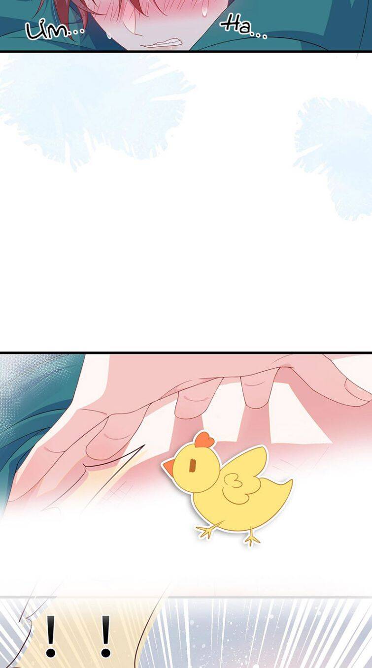 Giáo Bá Là Một Tên Yêu Tinh Chapter  9 - 30