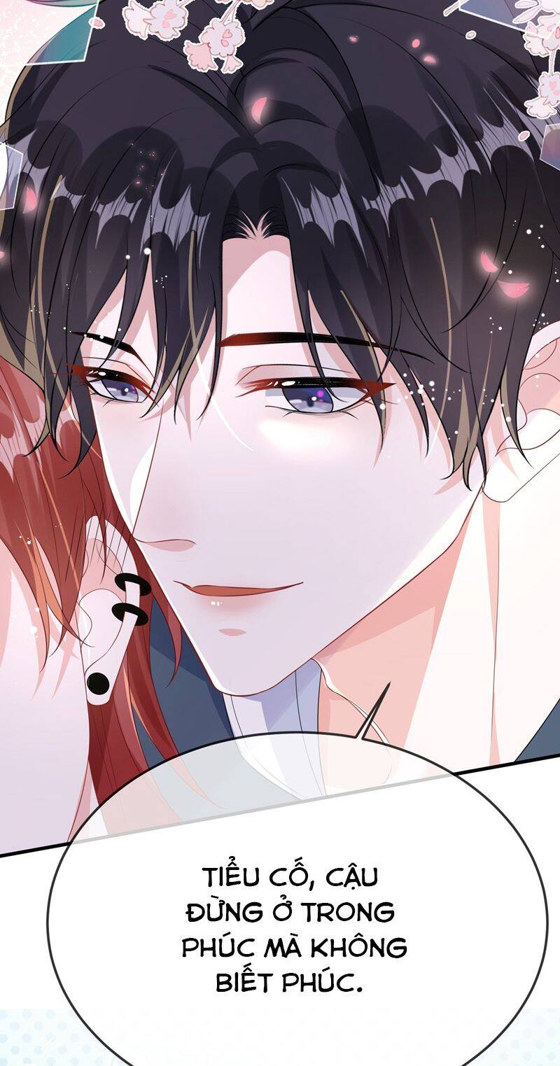 Giáo Bá Là Một Tên Yêu Tinh Chapter  90 - 11