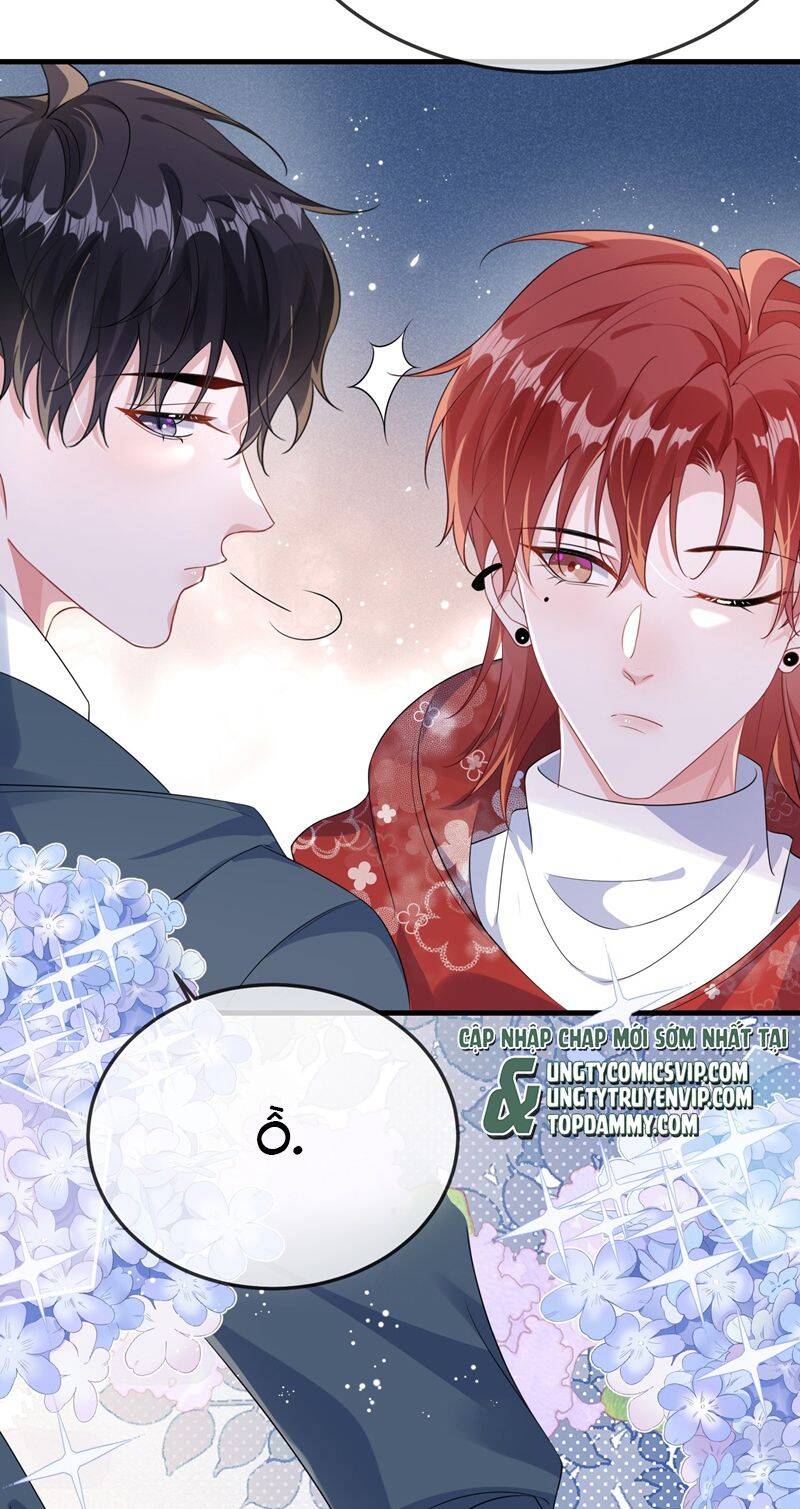 Giáo Bá Là Một Tên Yêu Tinh Chapter  90 - 26