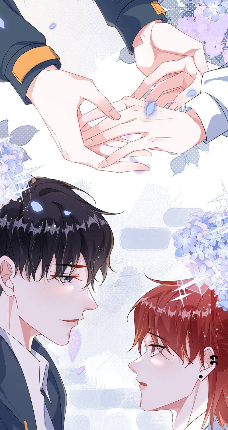 Giáo Bá Là Một Tên Yêu Tinh Chapter  90 - 27