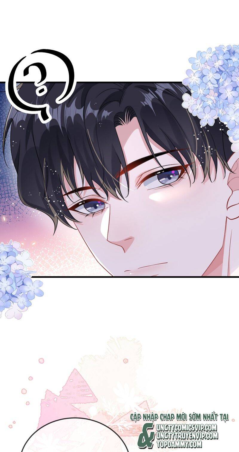 Giáo Bá Là Một Tên Yêu Tinh Chapter  90 - 31